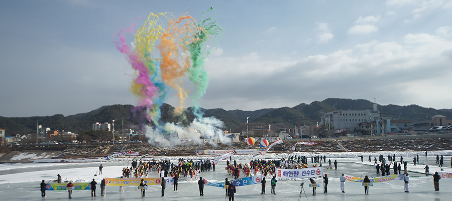 60eff02848e26c0e6e203ac21da024fe_1451807377_7473.jpg 60eff02848e26c0e6e203ac21da024fe_1451807377_7473.jpg