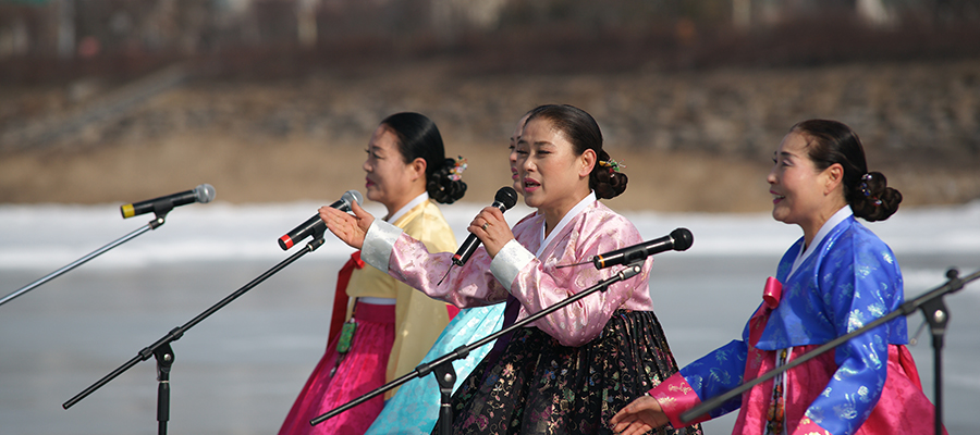 60eff02848e26c0e6e203ac21da024fe_1451807377_9.jpg 60eff02848e26c0e6e203ac21da024fe_1451807377_9.jpg