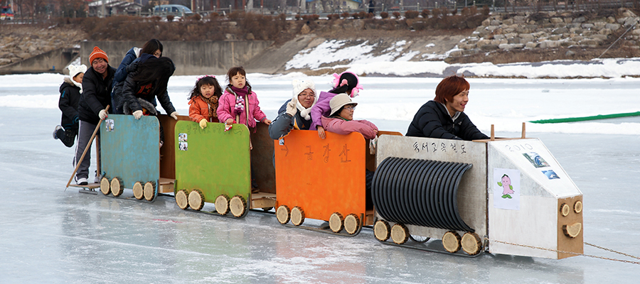 60eff02848e26c0e6e203ac21da024fe_1451807377_976.jpg 60eff02848e26c0e6e203ac21da024fe_1451807377_976.jpg