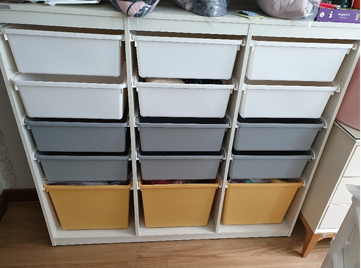 a00c0f767f31ac7b67bcf3d30cc4c8fb_1536559661_2376.png a00c0f767f31ac7b67bcf3d30cc4c8fb_1536559661_2376.png