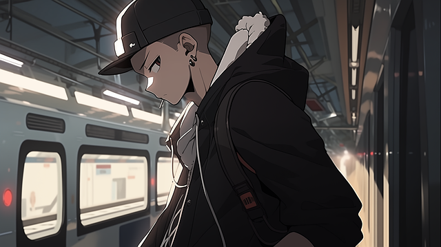 헬븐넷 최신링크 접속하기