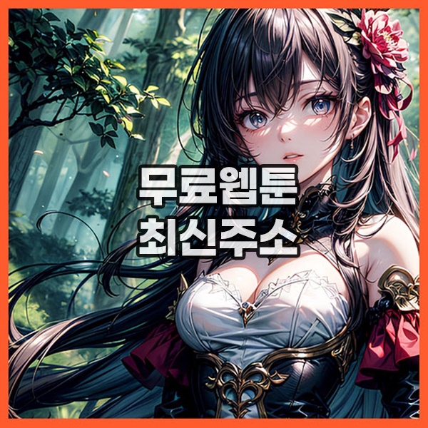 카피툰 새주소 바로가기