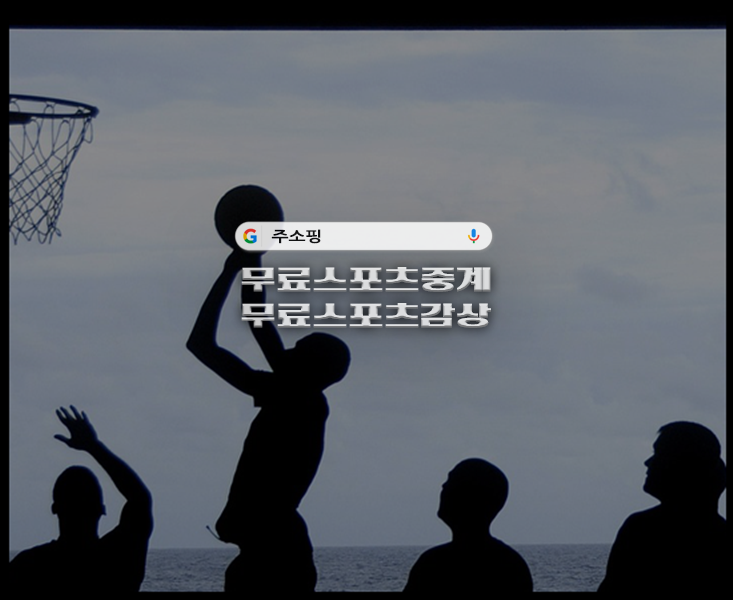 1850093203_6a2f451f_sports_2_026.png