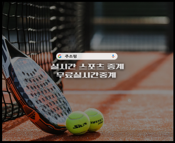 1850093203_a94a7095_sports_1_005.png
