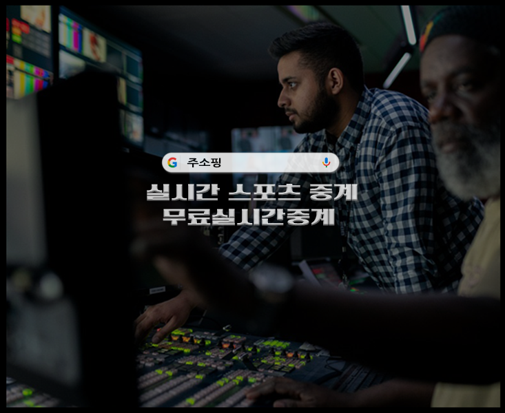 1850093203_ae1d2fd7_sports_1_024.png