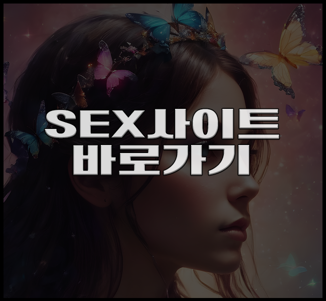 1850093203_e9f958d5_yadong_1066.png