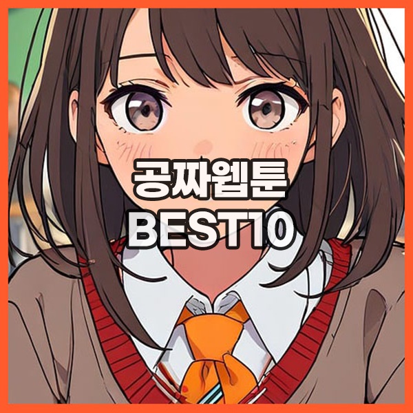 버프툰 최신주소 평생도메인 바로가기