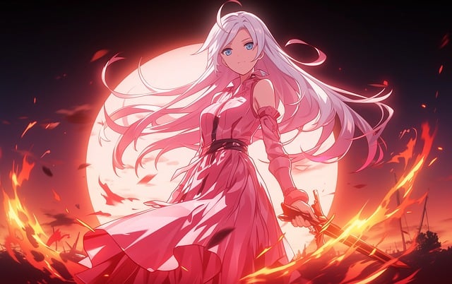 코코툰 코코툰 최신주소 바로가기