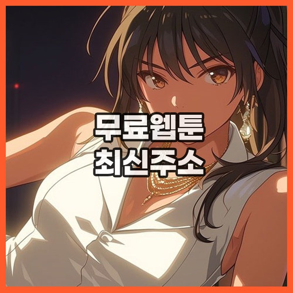 뉴토끼 뉴토끼 최신링크 접속하기