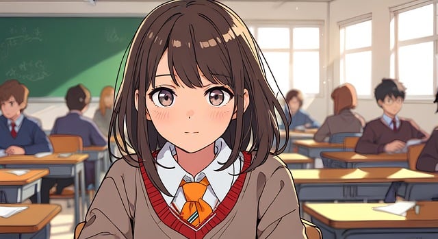 네임드툰 최신주소 평생도메인 바로가기