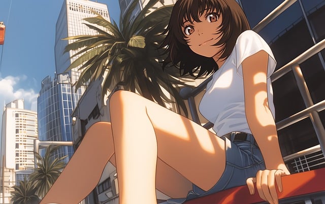 이지툰 최신주소 접속하기