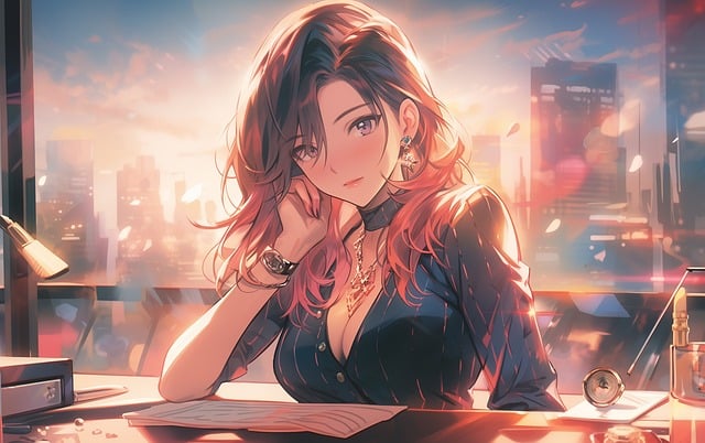 호두코믹스 최신링크 바로가기