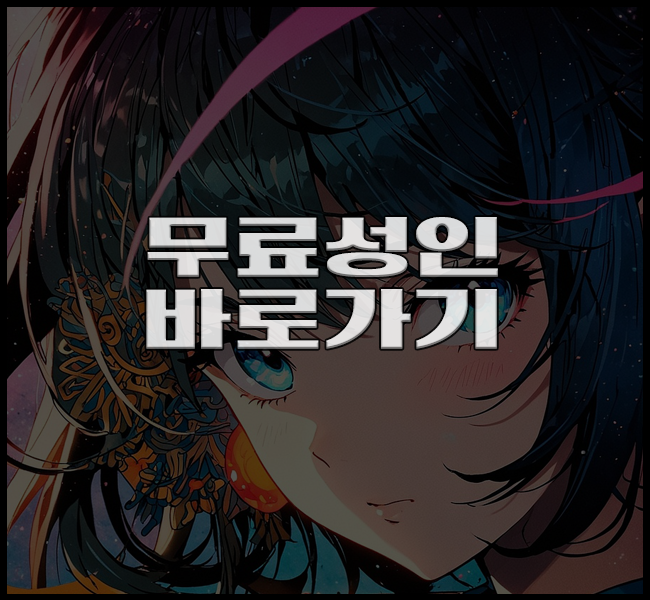 1850096141_bbaa09b4_yadong_2020.png