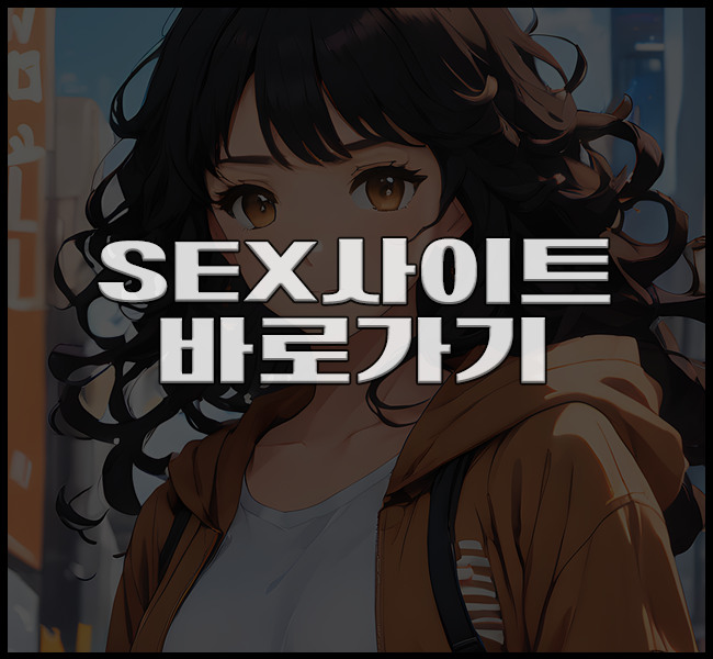1850096141_fdbc9967_yadong_1019.png