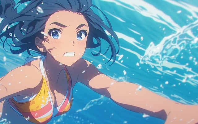 마나모아 최신주소 접속하기