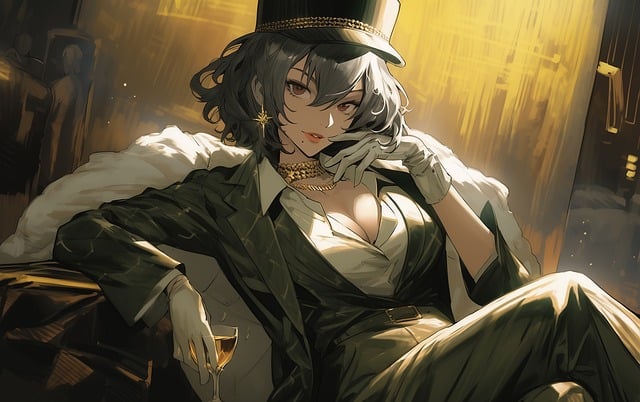 마나모아 최신링크 바로가기