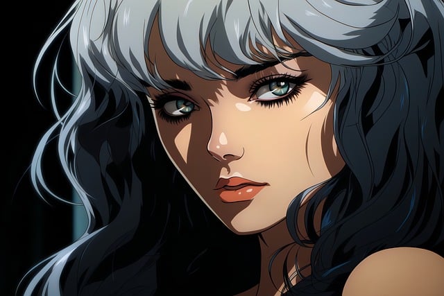 코코툰 최신주소 평생도메인 바로가기