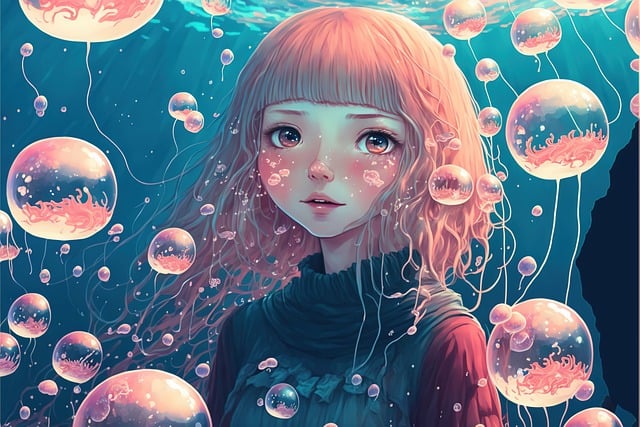 북토끼 북토끼 새주소 바로가기