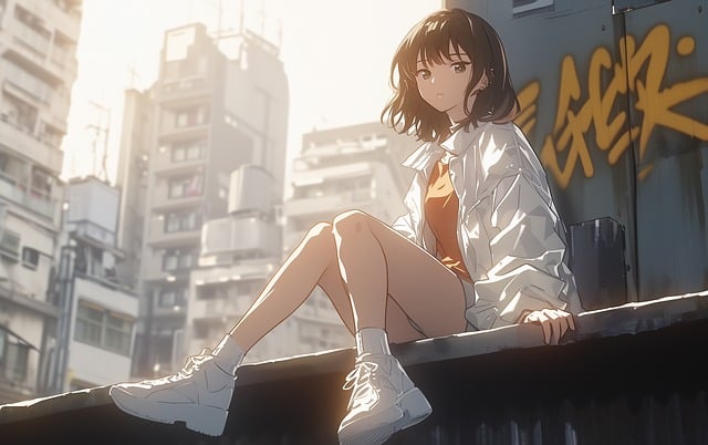 라프텔 라프텔 평생도메인 바로가기