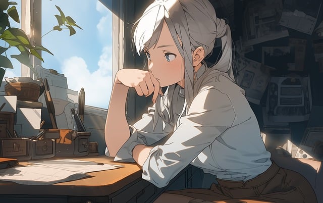 조아툰 조아툰 최신링크 바로가기