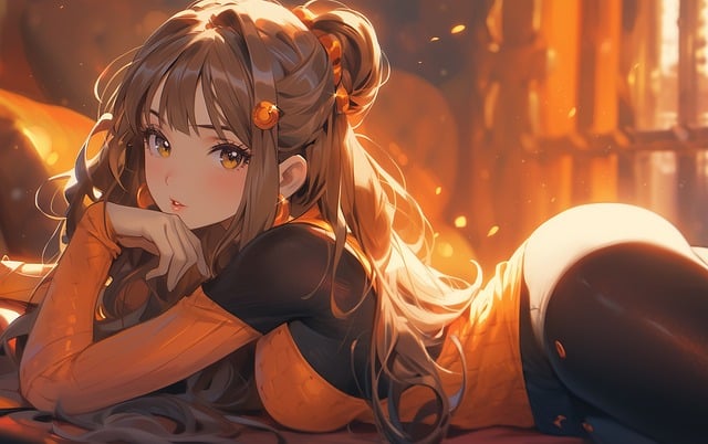 해피툰 새주소 바로가기