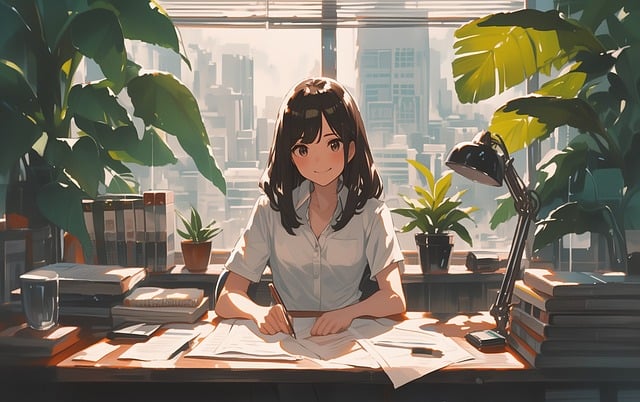 나미툰 새주소 바로가기