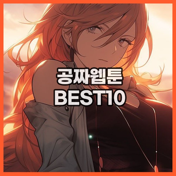 툰컴 최신주소 평생도메인 바로가기