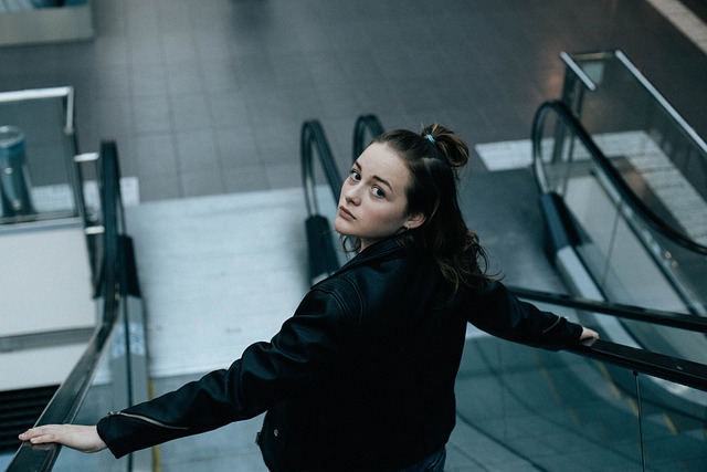 벳플릭스 최신주소 바로가기