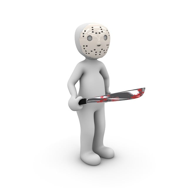 티비소리 새주소 접속하기