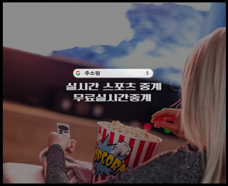 무료toon