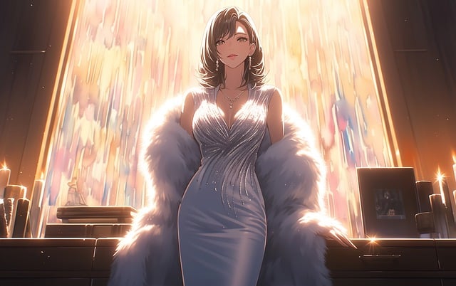 티비야 티비야 최신주소 접속하기