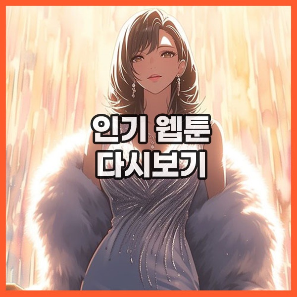 츄티비 새주소 바로가기