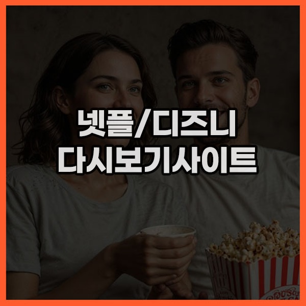 코티비씨 코티비씨 최신주소 바로가기