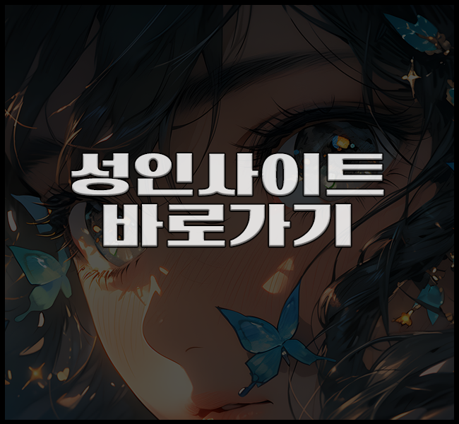 654783363_b6115efc_yadong_3010.png