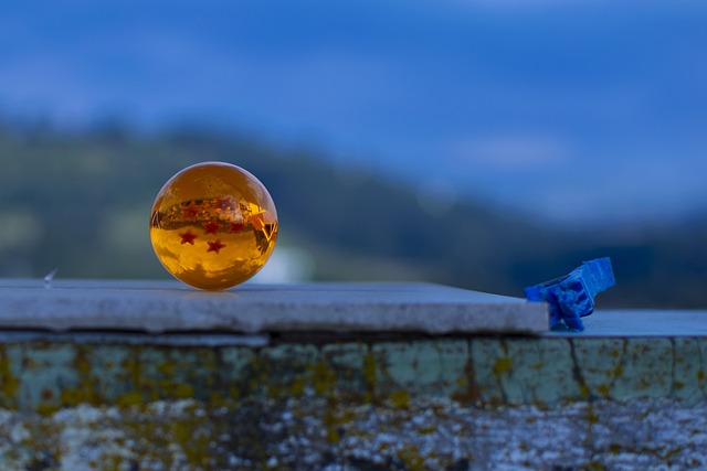 뷰티비 뷰티비 최신주소 바로가기