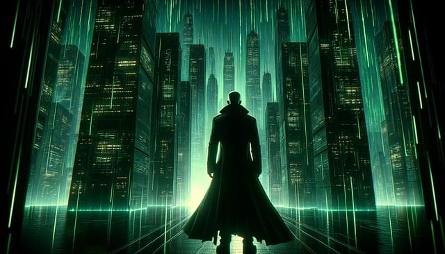 티비소리 티비소리 평생도메인 바로가기