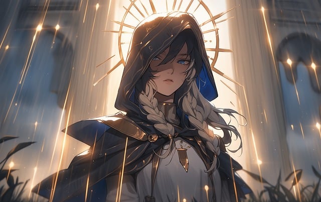 피너툰 피너툰 최신링크 바로가기