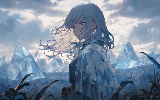 나루코믹스 최신링크 바로가기