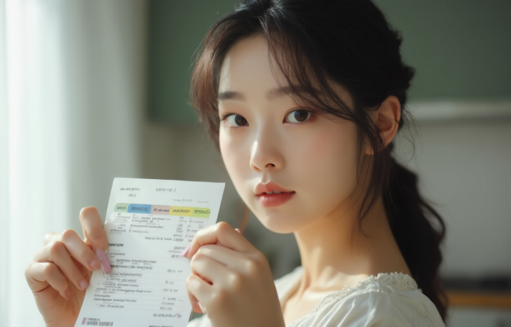2025 에너지바우처 이미지