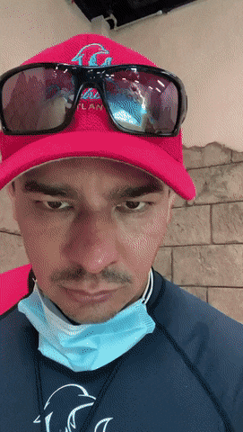 1746144181162.gif