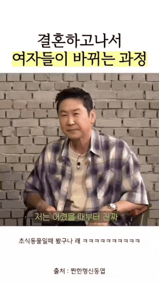 17462485481063.png