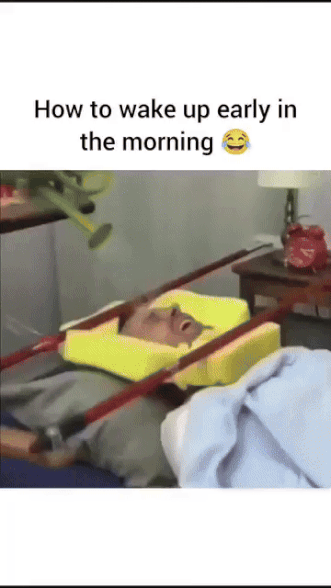 17465437631759.png