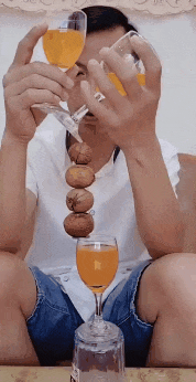 17466625349368.gif