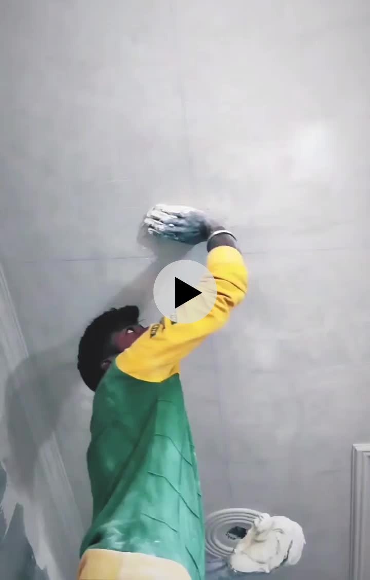 17466973717856.jpg
