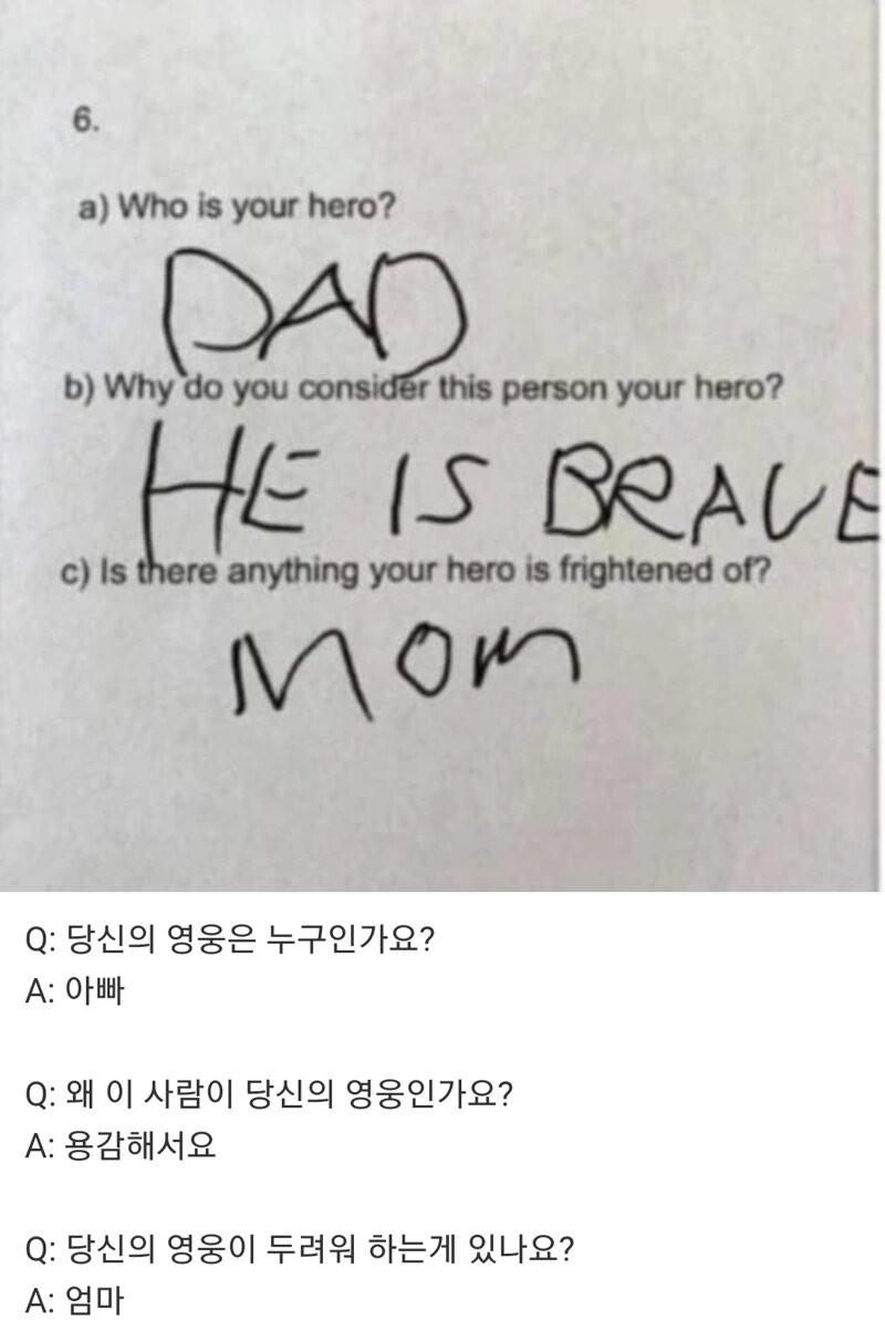 1748052135998.jpeg