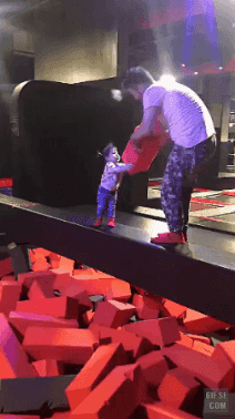 17487325519687.gif