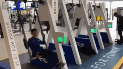 17490817715361.gif