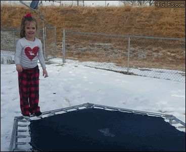 17507234015132.gif