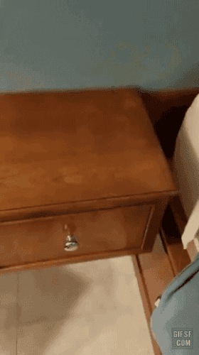 1750809759939.gif