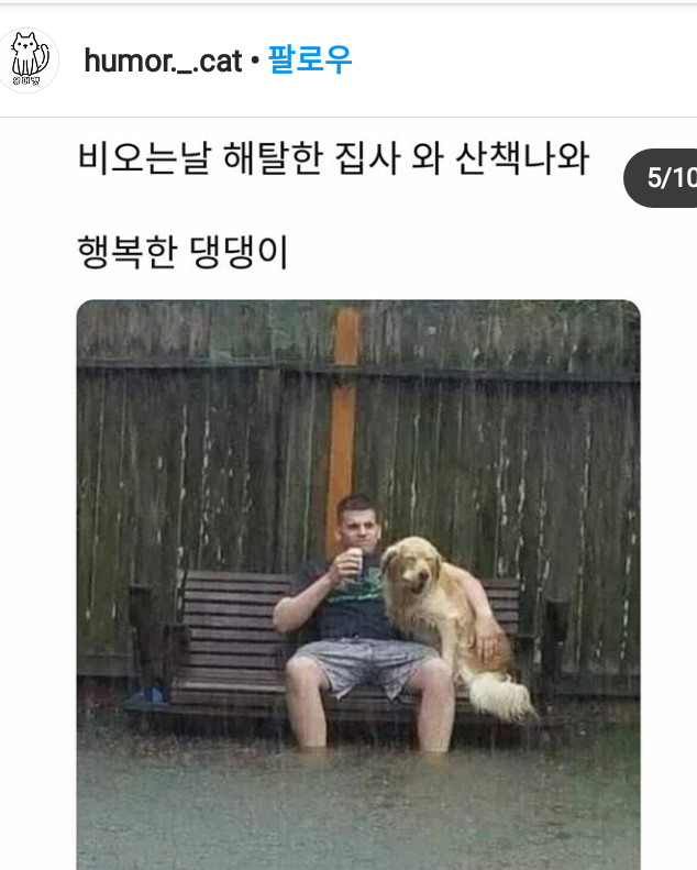 17508961440535.png